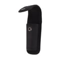 thumbnail image 1 of Flashlight Pouch, Nylon Wrinkle  Flashlight Case  For Outdoor For Hunting, 1 of 8