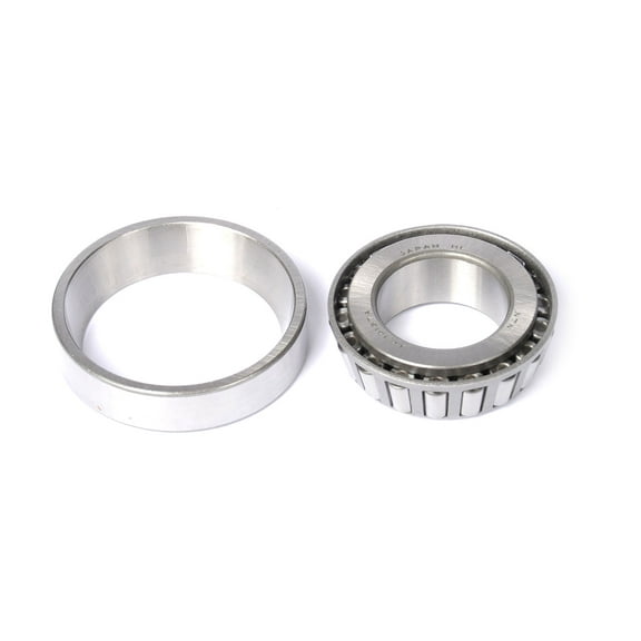 Manual Transmission Counter Gear Bearing