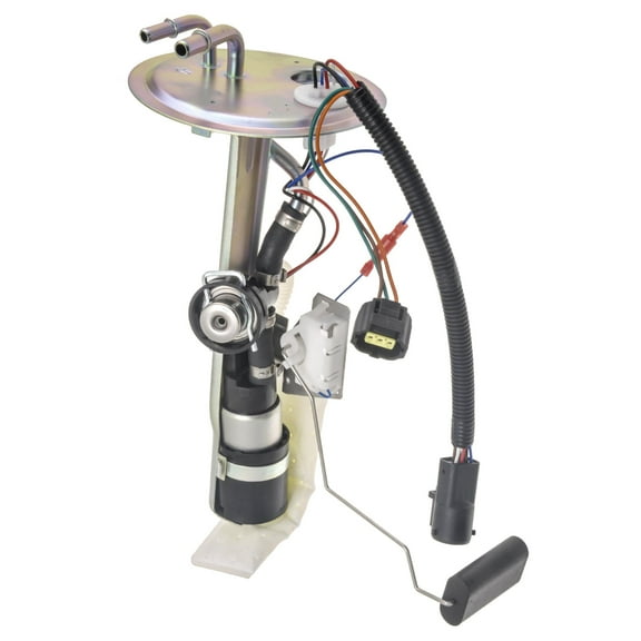 Herko Fuel Pump Module 682GE for Ford Mazda Ranger B4000 1999