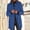 Sky Blue, variant on Sentmoon Hoodie Womens Coats Long Sleeve Regular Womens Winter Coats,Solid Color Button Pockets Winter Jackets for Women Loose Fit Coats Gray S Clearance Sales Today Deals Prime