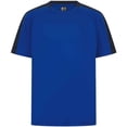 thumbnail image 1 of Finden & Hales T-Shirt pour Garçons/filles, 1 of 3