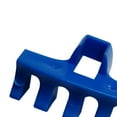 thumbnail image 4 of Maoww Badminton Stringing Racket Load Spreader Adpater Machine Tools Stringing Blue 3.5x1.5x1cm, 4 of 6