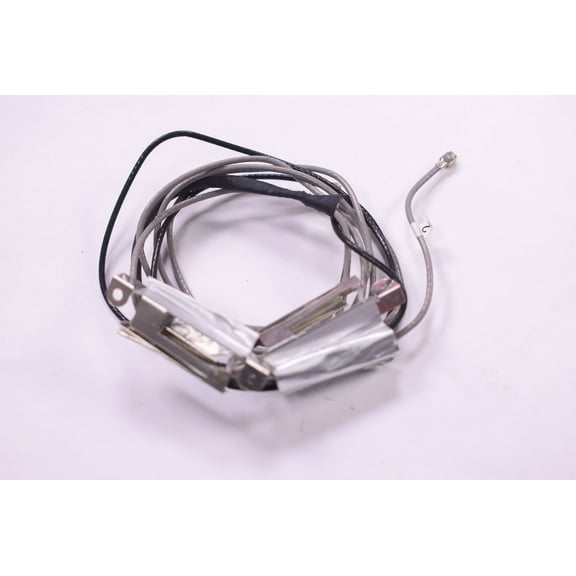 688934545974 Hp Wireless Antennas G56-129WM