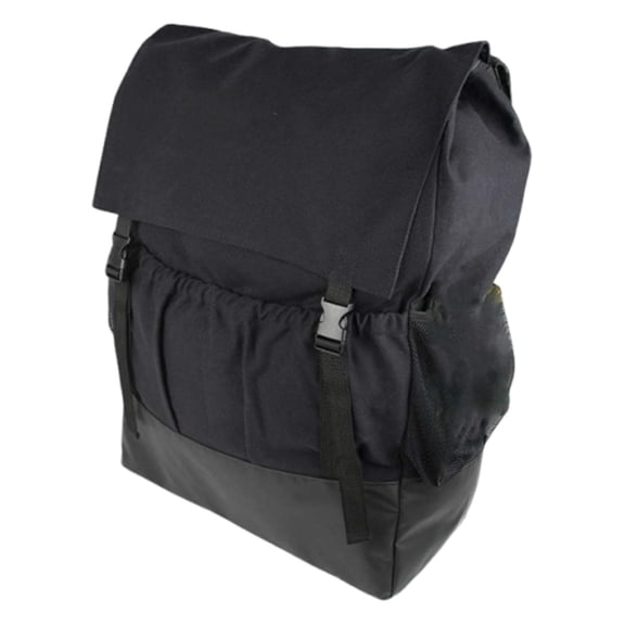 Spare Tire Trash Bag Cargo Storage Organizer Large Capacity Oxford Material for SUV Camping Trailers