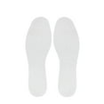 thumbnail image 6 of Kaps Ultra Light Shoe Insoles - Natural Cork for Men and Women - Cut to Fit, 6 of 8