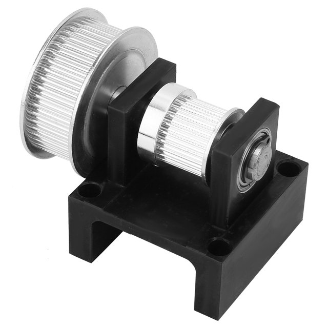 Cinturón de masaje de cintura calentado, almohadilla térmica de cintura, cinturón calefactor eléctrico, cinturón adelgazante vibratorio eléctrico probado profesionalmente Jadeshay A