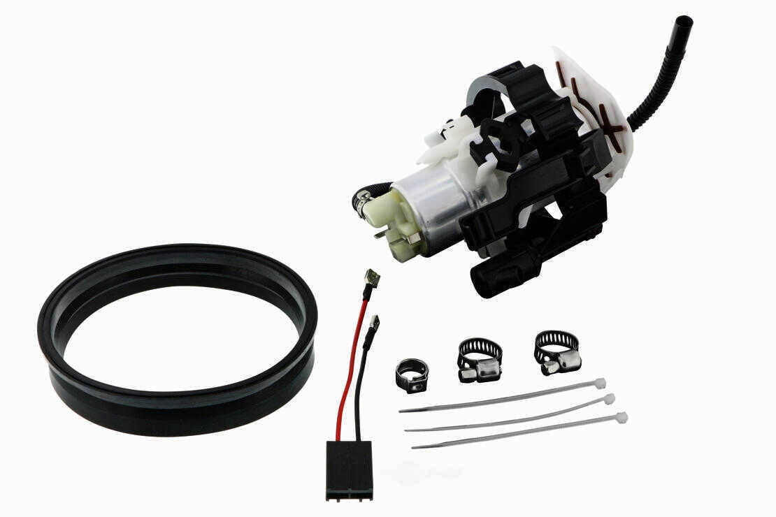 VEMO V20-09-0417-2 Fuel Pump