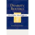 thumbnail image 2 of Bioethics Handicap, 2 of 3