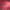 Red, variant on Razor Multi-Sport Youth Helmet, Cherry Red (Easy Twist Adjustment, 12 Vents, Ages 8+)