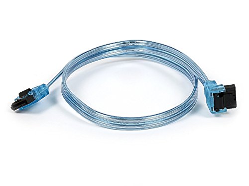 2 Feet ED693572 Yellow Cat5e Ethernet Patch Cable Snagless//Molded Boot Pack of 5