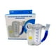 thumbnail image 1 of Espirometro Incentivo Adulto Super Confort 5000 IP-004, 1 of 3