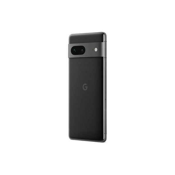 Google pixel 7 Pro. 128G. 黒 Google Pixel 7 Pro 128GB - Walmart.ca