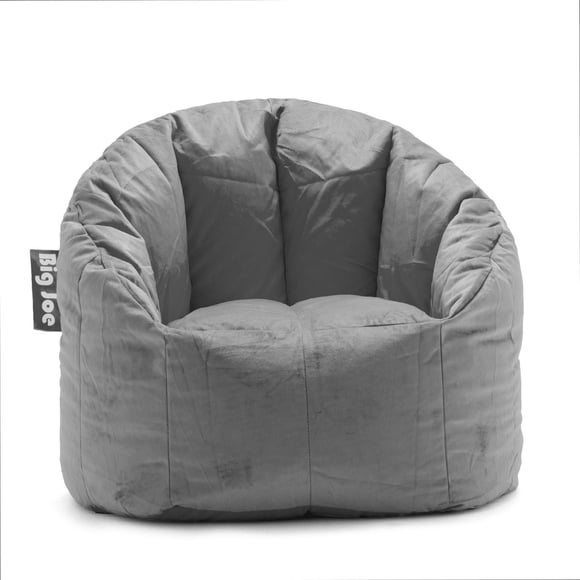 Big Joe Milano Bean Bag Chair
