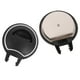 thumbnail image 4 of BRIGHTFUFU 2 unids calentamiento agua hervidor de agua tapa eléctrica talleras de hervidor eléctrico Accesorios de hervidor eléctrico, 4 of 7