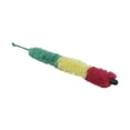 thumbnail image 4 of 1Pc Convenient Clarinet Cleaning Brush Practical Tool Hairbrush, 4 of 5