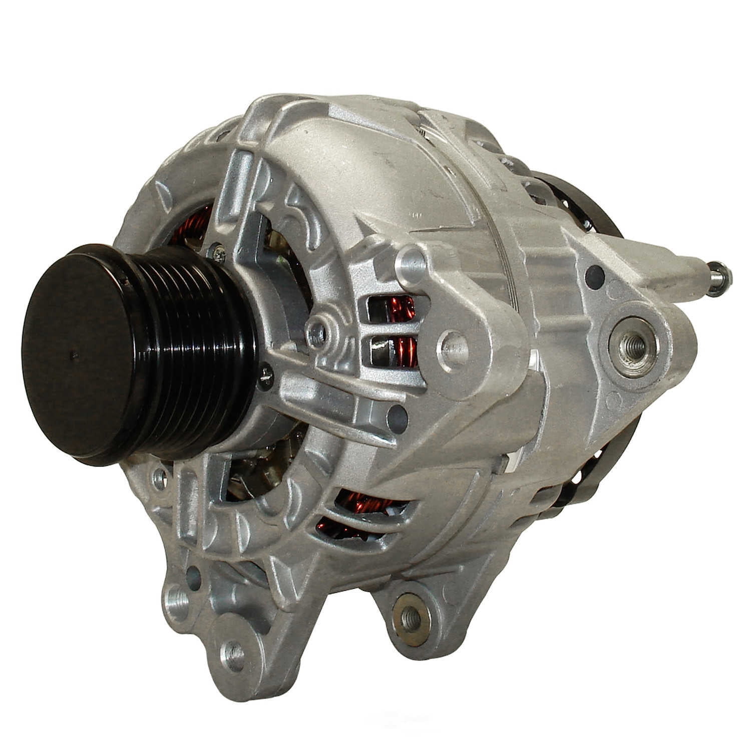 FVP Professional 13853 Alternator Standard