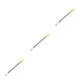 thumbnail image 4 of Vogacara Back Scratcher Claw Body Head Shoulder Stainless Tool Extendable Massager Scratching Itch Steel for Household Living Room Type1 NO1 Vogacara CBP491882, 4 of 6