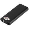thumbnail image 4 of Grabadora de voz digital Jadeshay SK-892 8 GB Color Negro, 4 of 8