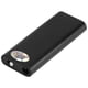 thumbnail image 4 of Grabadora de voz digital Jadeshay SK-892 8 GB Color Negro, 4 of 8