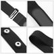 thumbnail image 2 of Monitor de Ritmo Cardíaco Monitor de Ritmo Cardíaco Correa para el Pecho para Brazalete de Conexión Inalámbrica, 2 of 7