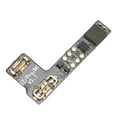 thumbnail image 4 of External Battery Repair  Cable, PCB Battery Repair  Cable  For Phone Maintain For  12 Mini,for  12 12Pro,for  12 Pro, 4 of 8