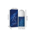 thumbnail image 3 of Cremas y lociones corporales. Gel reafirmante y refrescante para esculpir el cuerpo. Hidratante y reafirmante para masaje corporal. 50 ml por gel., 3 of 9