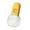 Yellow, variant on Food Measuring Cat Food Food Cat Spoons For Wet Food Accurate Measurement Food Grade Feed With Handle Camping With Dog Accessories Italian Greyhound Accessories Dog Accessories Nearby For Big Dogs