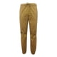 thumbnail image 1 of Pantalón George para Hombre Tipo Jogger con Bolsas Utilitarias, 1 of 4
