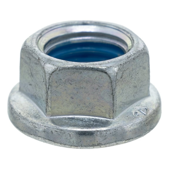 CUB CADET 712-04105 Blade Lock Nut ST428 ST228 LE720R CC5090BC CC5090 CC4090