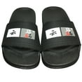 thumbnail image 2 of Men's Slide Sandal Flip Flop, 2 of 9