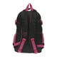 thumbnail image 3 of Mochila K-SWISSSTORM 2 negro STOR2NFI, 3 of 3