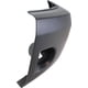 thumbnail image 6 of Front Bumper End Cap Primed Driver Side For 2008-2015 Nissan Titan, 6 of 8