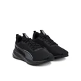 thumbnail image 2 of TENIS PUMA FLYER LITE 3 31079704 NEGRO HOMBRE 30CM, 2 of 3