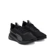 thumbnail image 2 of TENIS PUMA FLYER LITE 3 31079704 NEGRO HOMBRE 30CM, 2 of 3