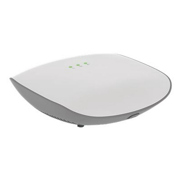 NETGEAR FlexPower Base Station Wireless access point 2.4 GHz for