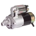 thumbnail image 2 of Starter Motor, 2 of 2