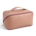 thumbnail image 1 of Bolsa de cosméticos de gran capacidad para mujer, bolsa de lavado de viaje portátil MFZFUKR CPB-US-PSF778-3, 1 of 5