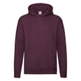 thumbnail image 1 of Fruit of the Loom Mens Premium Hoodie, 1 of 3