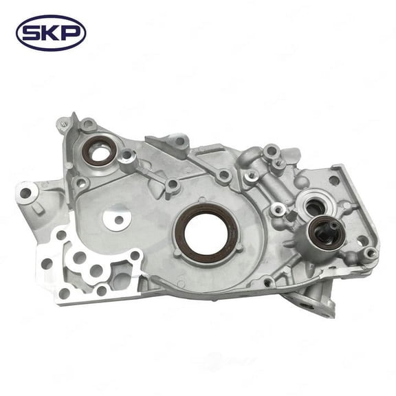 SKP SKOM511 Engine Oil Pump