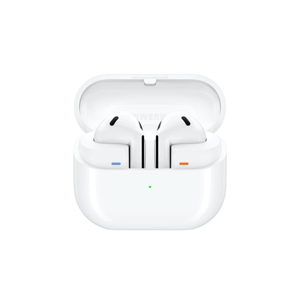 SAMSUNG - GALAXY BUDS3 WHITE - Walmart.ca