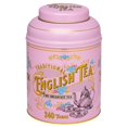thumbnail image 1 of Lata de té New English Teas Victorian Pink con 240 bolsitas, 1 of 3