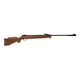 thumbnail image 1 of Rifle Mendoza Rm-6000 Linea Clasica Resorte Barniz Cal 5.5 De Uso Deportivo 10005101BZ00, 1 of 3