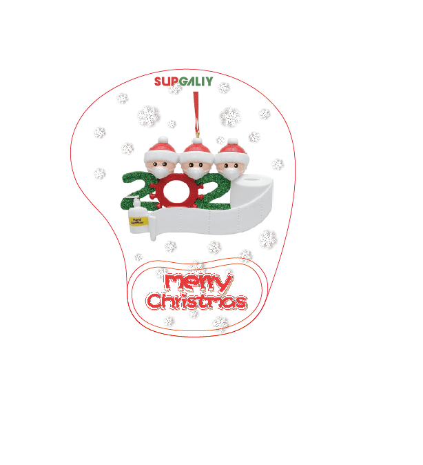 New Christmas Gaming Mouse Pad Gamer Computer Big Speed Mousepad Carpet Pc Desk Mat Anti Slip High Quality Christmas Walmart Com Walmart Com New Christmas Gaming Mouse Pad Gamer Computer Big Speed Mousepad Carpet Pc Desk Mat Anti Slip High Quality Christmas Walmart Com Walmart Com
