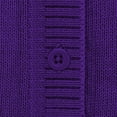 thumbnail image 4 of Creative Knitwear Infant & Toddler Unisex Cardigan Sweater, Sizes 0-3 Months to 4T, 4 of 6