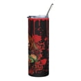 thumbnail image 5 of Termo Tumbler SVART 20 oz Diseño Chucky Colección Pesadillas de Halloween MD2, 5 of 5