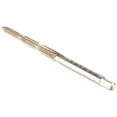 thumbnail image 3 of Klein Tools 626-32 Replacement Tap for 625-32 and 627-20, 3 of 3