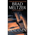 thumbnail image 2 of Dead Even, 2 of 2