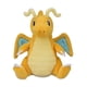 thumbnail image 2 of Peluche Pokémon Center Sitting Cuties Dragonite #149 Pokémon Pokemon, 2 of 3