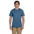 thumbnail image 1 of Adult Ultra Cotton T-Shirt, 1 of 1
