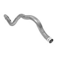 thumbnail image 2 of AP 54970 Exhaust Tail Pipe Fits select: 1999-2003 JEEP GRAND CHEROKEE, 2 of 4